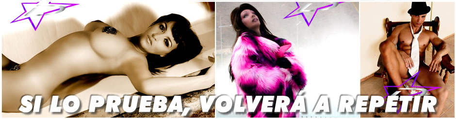 Espectáculos DRAG Despedidas
